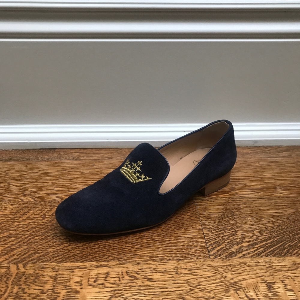 Church's Loafers - Picture 5 of 7